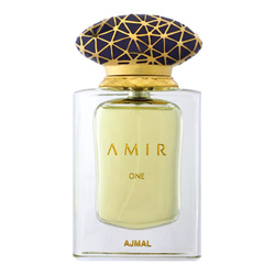 Ajmal Amir One woda perfumowana  50 ml