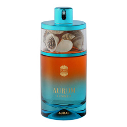 Ajmal Aurum Summer woda perfumowana  75 ml