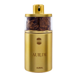 Ajmal Aurum woda perfumowana  75 ml