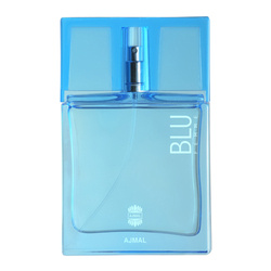 Ajmal Blu Femme woda perfumowana  50 ml