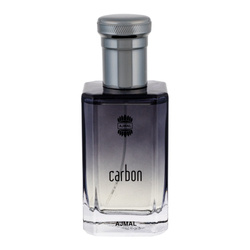 Ajmal Carbon woda perfumowana 100 ml