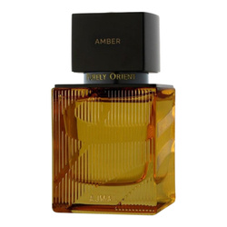 Ajmal Purely Orient Amber woda perfumowana  75 ml