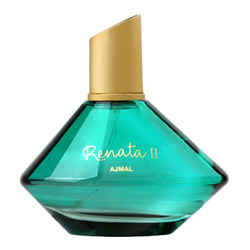 Ajmal Renata II woda perfumowana  75 ml