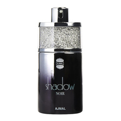 Ajmal Shadow Noir woda perfumowana  75 ml