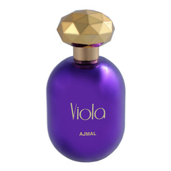 Ajmal Viola woda perfumowana  75 ml