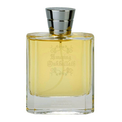 Al Haramain Amazing Mukhallath woda perfumowana 100 ml TESTER