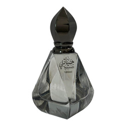 Al Haramain Hayati woda perfumowana 100 ml