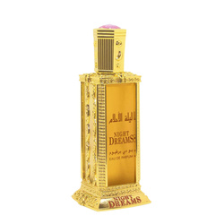 Al Haramain Night Dreams Eau de Parfum woda perfumowana  60 ml