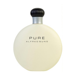 Alfred Sung Pure woda perfumowana 100 ml