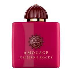 Amouage Crimson Rocks woda perfumowana 100 ml