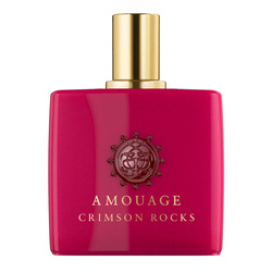 Amouage Crimson Rocks woda perfumowana 100 ml TESTER