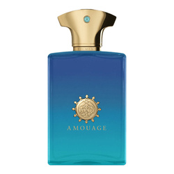 Amouage Figment Man woda perfumowana 100 ml
