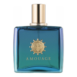 Amouage Figment Woman woda perfumowana 100 ml TESTER