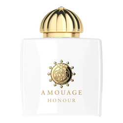 Amouage Honour Woman woda perfumowana 100 ml