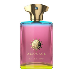 Amouage Imitation Man woda perfumowana 100 ml