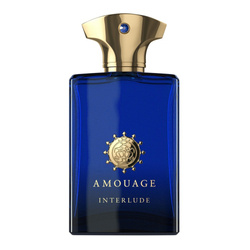Amouage Interlude Man woda perfumowana 100 ml