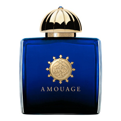 Amouage Interlude Woman  woda perfumowana 100 ml