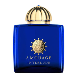 Amouage Interlude Woman  woda perfumowana 100 ml
