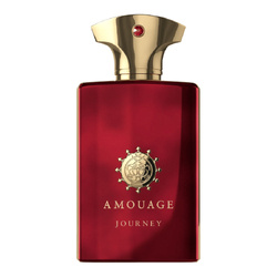 Amouage Journey Man woda perfumowana 100 ml