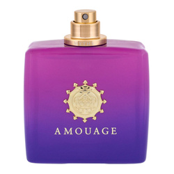 Amouage Myths Woman woda perfumowana 100 ml TESTER