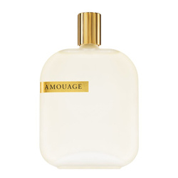 Amouage The Library Collection Opus II woda perfumowana 100 ml TESTER