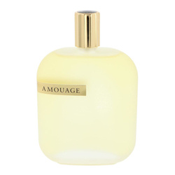 Amouage The Library Collection Opus III woda perfumowana 100 ml TESTER