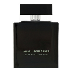 Angel Schlesser Essential for Men woda toaletowa 100 ml TESTER