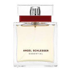 Angel Schlesser Essential for Women woda perfumowana 100 ml
