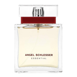 Angel Schlesser Essential for Women woda perfumowana 100 ml TESTER