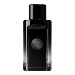Antonio Banderas The Icon Eau de Parfum woda perfumowana 100 ml