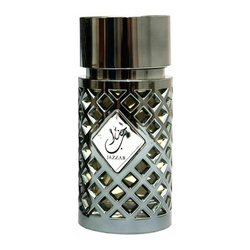 Ard Al Zaafaran Jazzab Silver woda perfumowana 100 ml