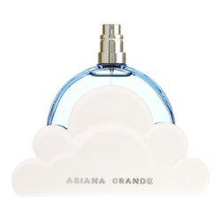 Ariana Grande Cloud woda perfumowana 100 ml TESTER