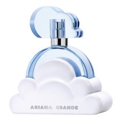 Ariana Grande Cloud woda perfumowana  50 ml