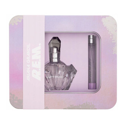 Ariana Grande R.E.M. zestaw - woda perfumowana  30 ml + woda perfumowana  10 ml