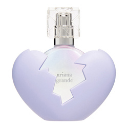 Ariana Grande Thank u next 2.0 woda perfumowana  30 ml