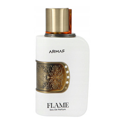 Armaf Flame woda perfumowana 100 ml TESTER