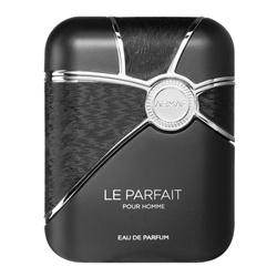 Armaf Le Parfait Pour Homme woda perfumowana 100 ml