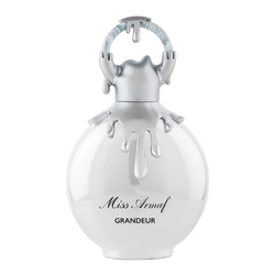 Armaf Miss Armaf Grandeur woda perfumowana 100 ml