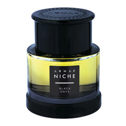 Armaf Niche Black Onyx woda perfumowana  90 ml