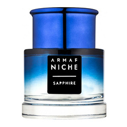 Armaf Niche Sapphire woda perfumowana  90 ml