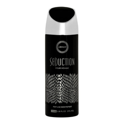 Armaf Seduction Pour Homme dezodorant spray 200 ml