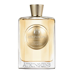 Atkinsons Jasmine In Tangerine woda perfumowana 100 ml TESTER