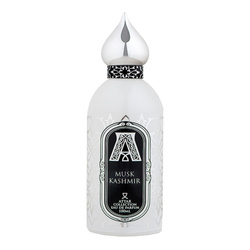 Attar Collection Musk Kashmir woda perfumowana 100 ml