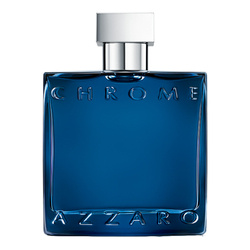 Azzaro Chrome Parfum perfumy  50 ml