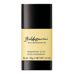 Baldessarini Baldessarini dezodorant sztyft  75 ml