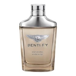 Bentley Infinite Intense woda perfumowana 100 ml