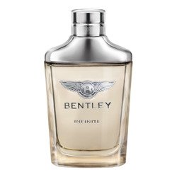 Bentley Infinite  woda toaletowa 100 ml