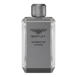 Bentley Momentum Intense woda perfumowana 100 ml