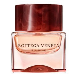 Bottega Veneta Illusione for Her woda perfumowana  30 ml