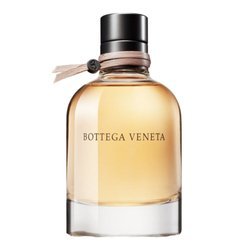 Bottega Veneta  woda perfumowana  75 ml